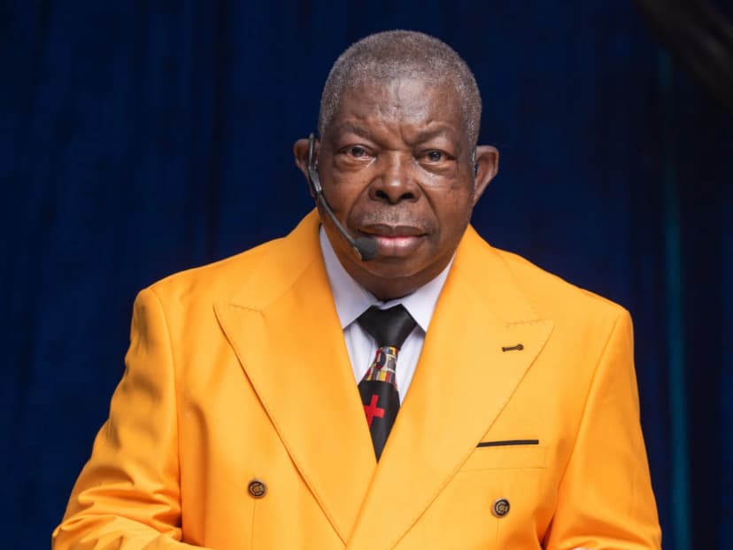 image office de l'eglise